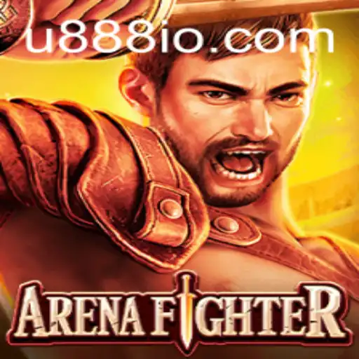 ArenaFighter: The Ultimate Battleground Unleashed with U888