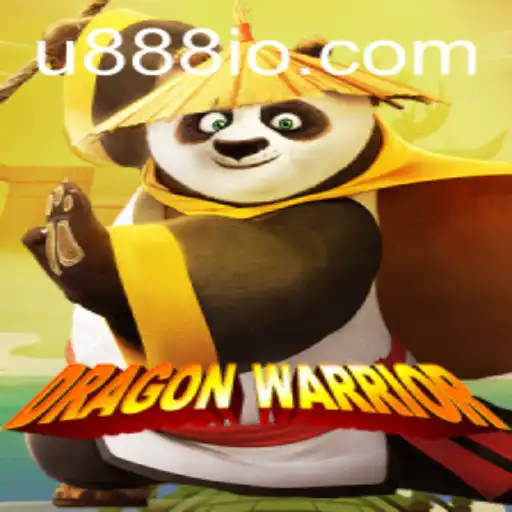 DragonWarrior: A Deep Dive into the Fantasy World of U888
