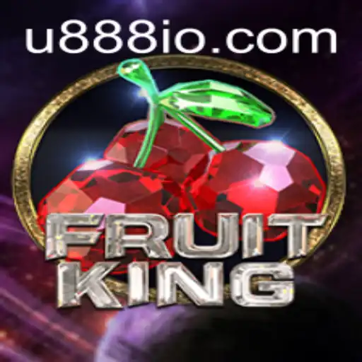 Exploring FruitKing: The Mesmerizing World of U888