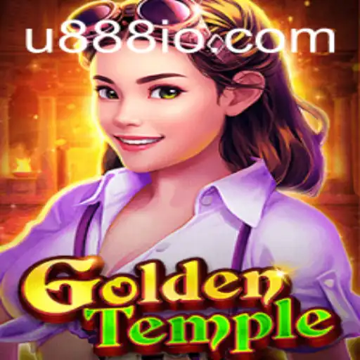Unveil the Mysteries of GoldenTemple: A Legendary Gaming Experience