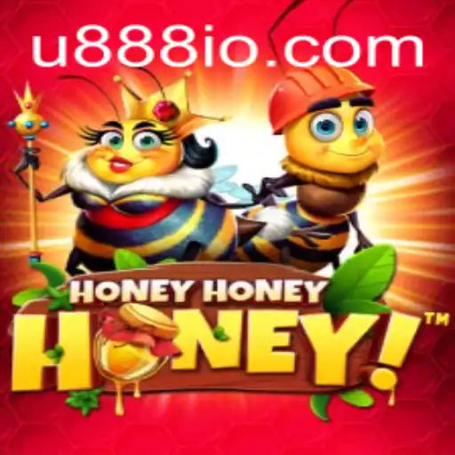 Exploring the Exciting World of HoneyHoneyHoney with U888