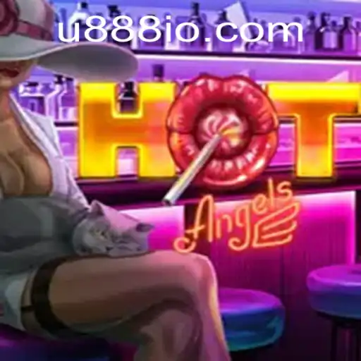 Discover the Thrilling World of HotAngels and U888: A New Gaming Phenomenon