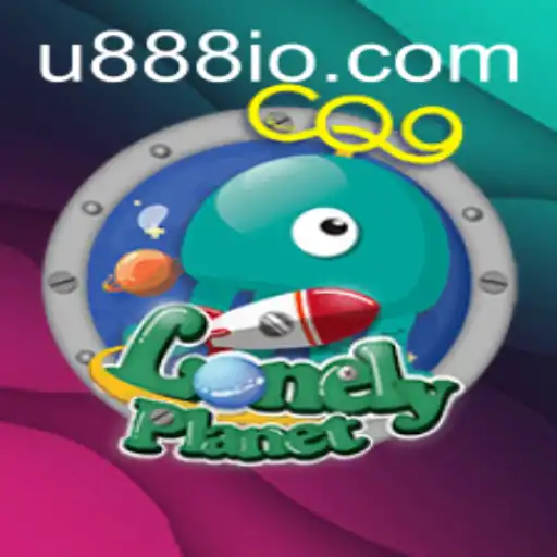 Exploring the Enigmatic World of 'LonelyPlanet': A Comprehensive Guide