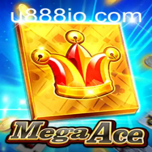 Discover MegaAce and U888: An Exciting New Gaming Experience