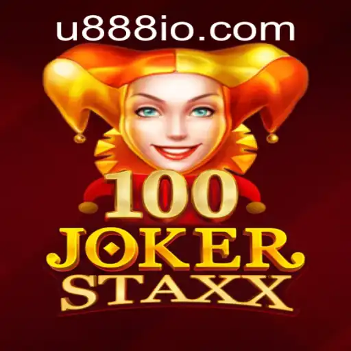 Exploring the Excitement of 100JokerStaxx and the Influence of the U888 Trend