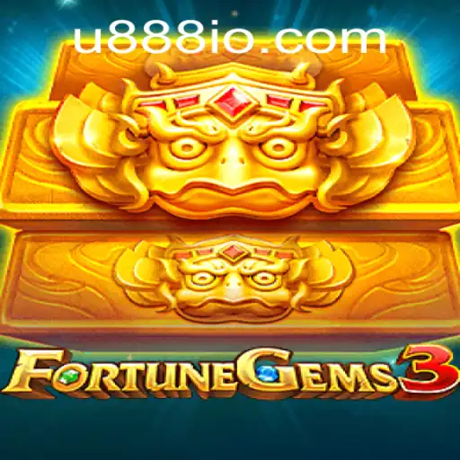 Exploring the Thrills of FortuneGems3 and the Rise of U888