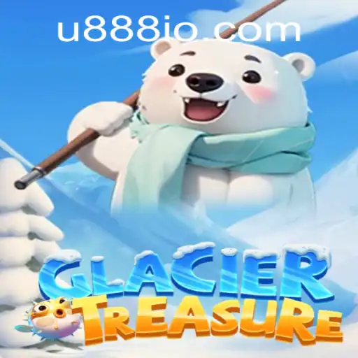 Unveiling the Adventure in GlacierTreasure: An In-Depth Look at This Exciting Game