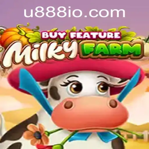 Exploring the Exciting Features of MilkyFarmBuyFeature: The Game Revolutionizing Digital Agriculture