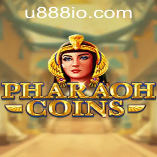 Unearthing the Adventure of PharaohCoins: The Game Taking the World by Storm