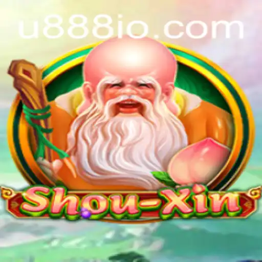 Exploring the Exciting World of ShouXin: Unveiling the Game Rules and Its Rise with U888