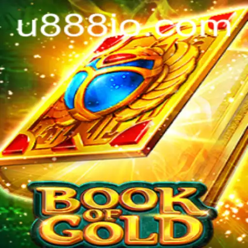Exploring the Legendary 'Book of Gold': An Insight into Gameplay and Mechanics