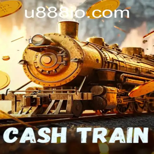 Exploring CashTrain: A Comprehensive Guide with U888
