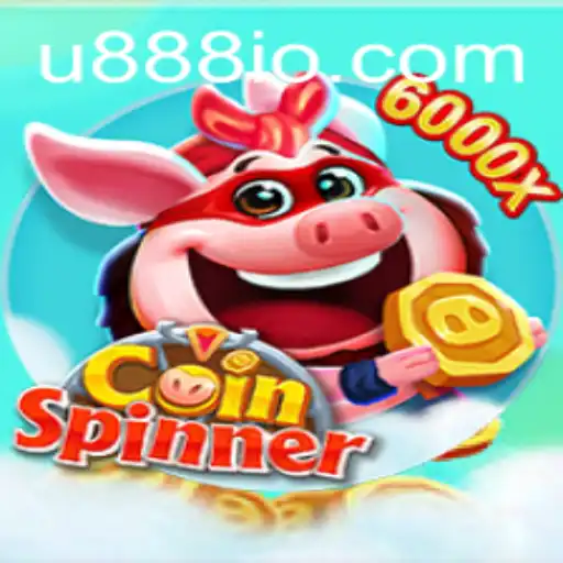 Unveiling CoinSpinner: A Dynamic Game Experience with U888