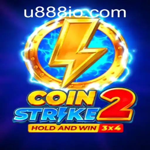 Coinstrike2: An Immersive Gaming Experience with U888