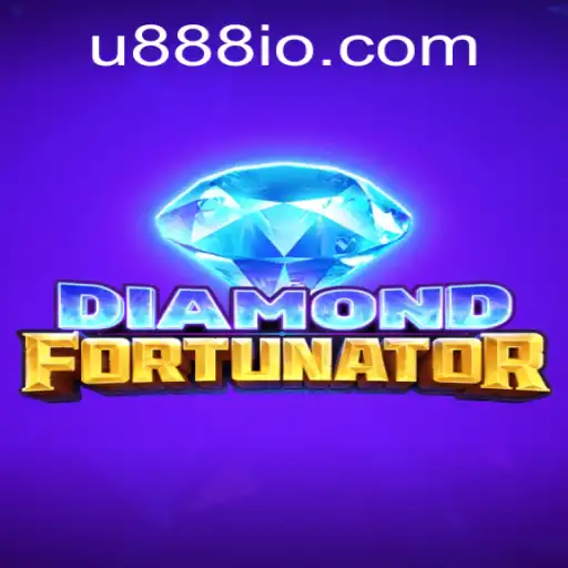 DiamondFort: Unveiling the Adventure of U888