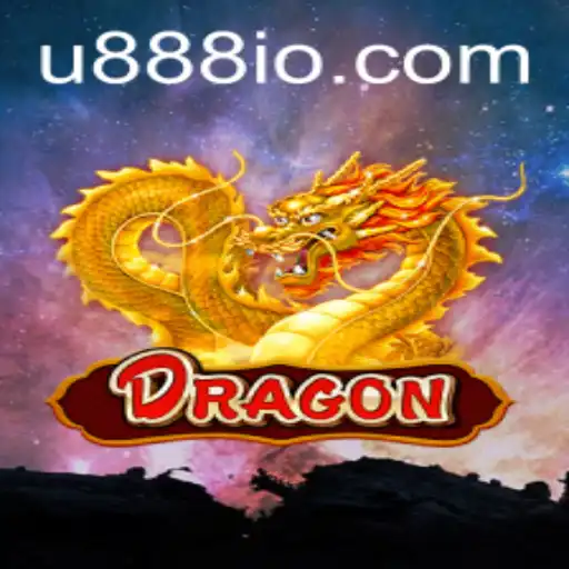 The Enchanting World of Dragon: Unleash the Power of U888