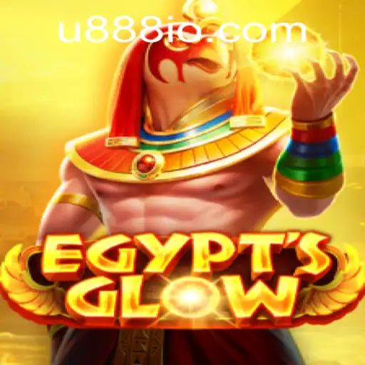 Discover the Enchantment of EgyptsGlow: An Exciting Ancient Adventure Game
