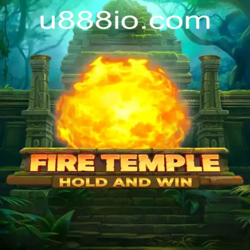 Explore the Mystical World of FireTemple: An Unforgettable Gaming Experience