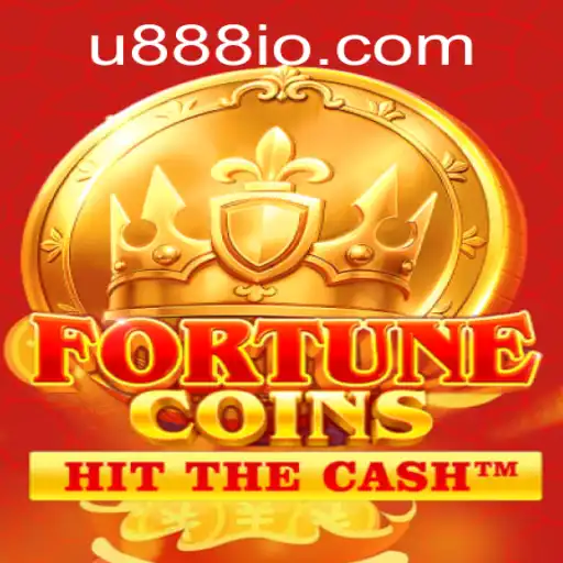Discover the Exciting World of FortuneCoins: A Deep Dive with U888