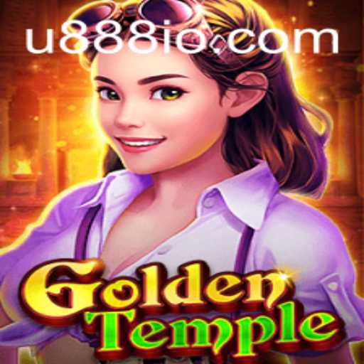 Article Images