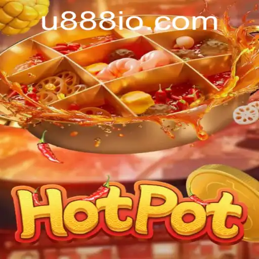 Exploring the Dynamic World of Hotpot: A Deep Dive into the Game and its Exciting Rules