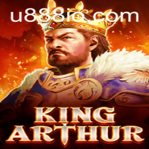 Exploring the Fascinating World of KingArthur: A Majestic Journey with U888