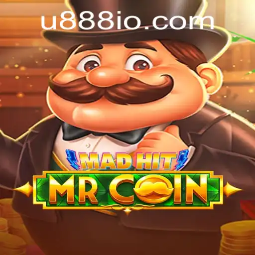 MadHitMrCoin: Exploring the Exciting World of Coin Collecting Games