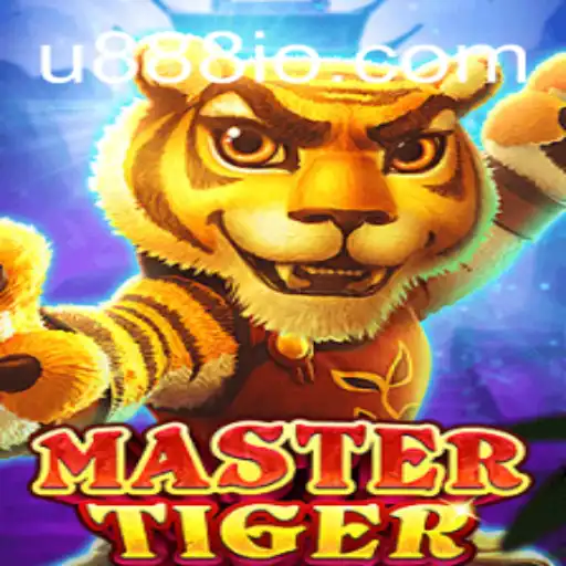 Exploring the Thrills of MasterTiger: A Comprehensive Guide