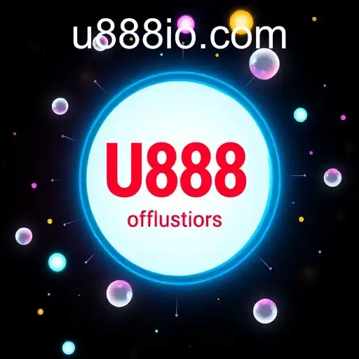 Unlock Unparalleled Savings with U888 Exclusive Offers