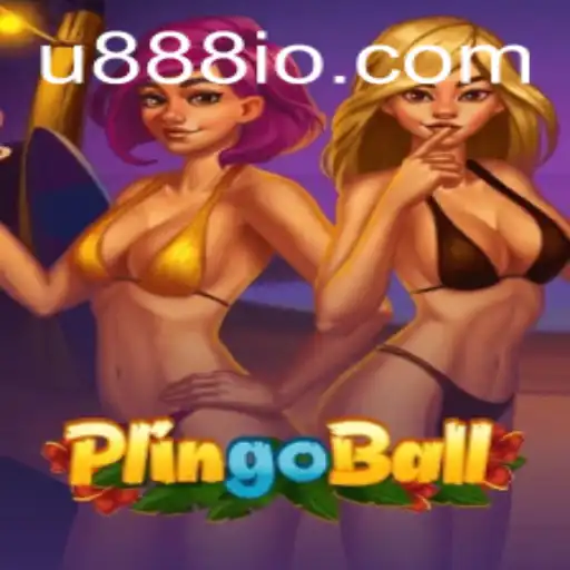 Plingoball: The Latest Craze in Casual Gaming Explored