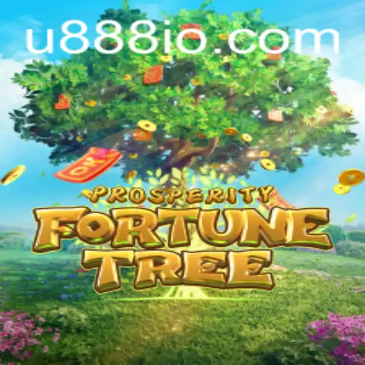 Unveiling the Enchantment of ProsperityFortuneTree: Unlocking New Frontiers with U888