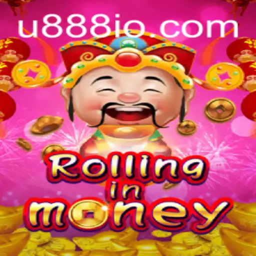 RollingInMoney: An Engaging Game Adventure with U888