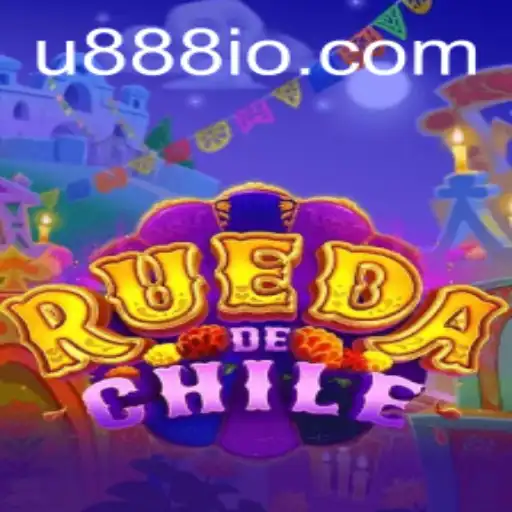 The Exciting World of RuedaDeChile: Unraveling the Game of Strategy and Skill