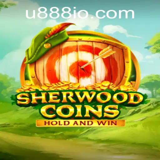 Exploring SherwoodCoins: A Unique Gaming Experience with U888