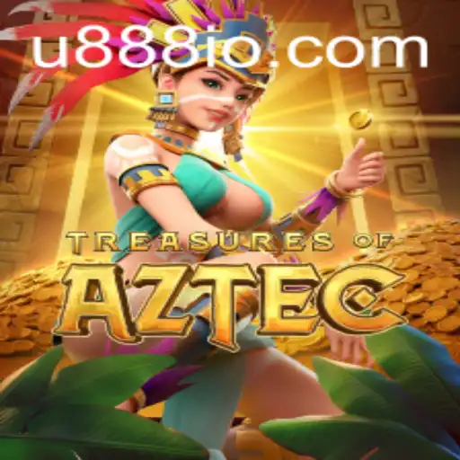 Exploring the Thrilling Adventure of Treasures of Aztec: A Guide