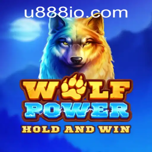 Exploring WolfPower: The Fascinating World of U888